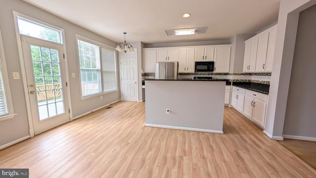 13996 KHALID LN, Chantilly, VA 20151