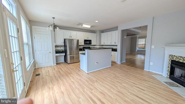 13996 KHALID LN, Chantilly, VA 20151