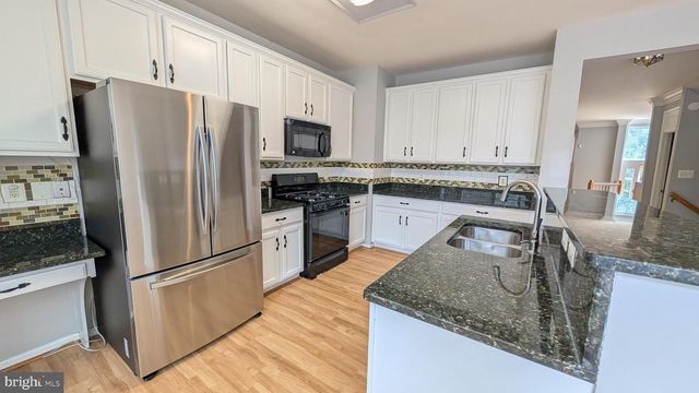 13996 KHALID LN, Chantilly, VA 20151