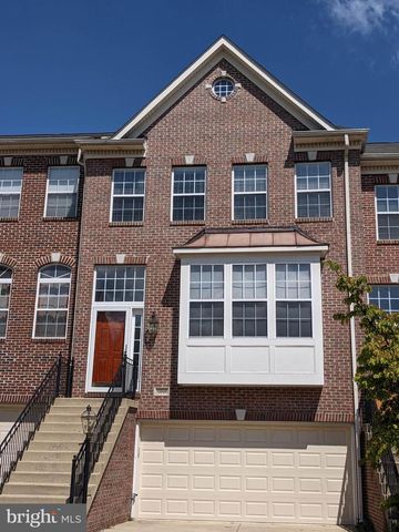 13996 KHALID LN, Chantilly, VA 20151