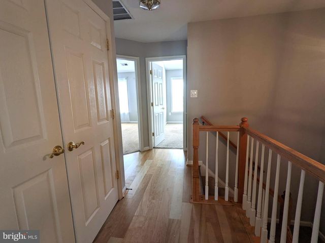 13996 KHALID LN, Chantilly, VA 20151