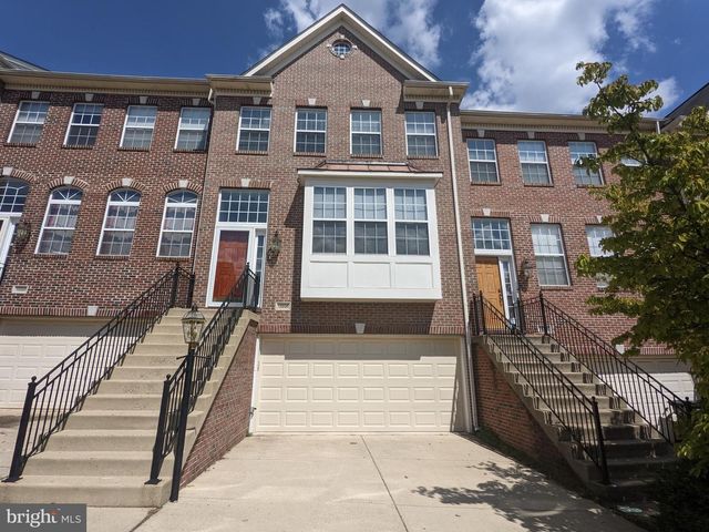 13996 KHALID LN, Chantilly, VA 20151