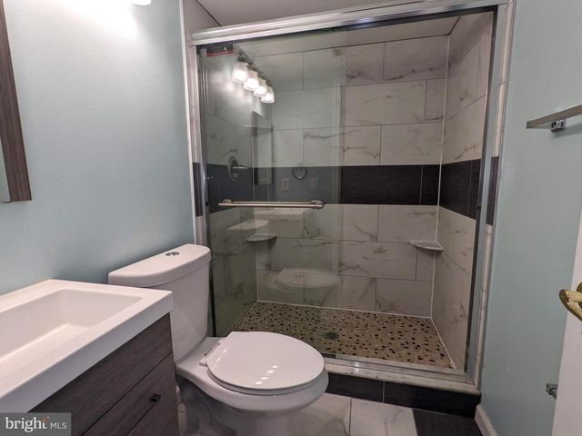 13996 KHALID LN, Chantilly, VA 20151