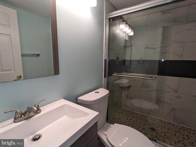 13996 KHALID LN, Chantilly, VA 20151