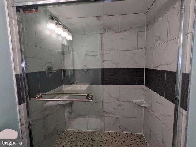 13996 KHALID LN, Chantilly, VA 20151