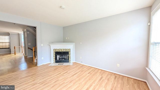 13996 KHALID LN, Chantilly, VA 20151