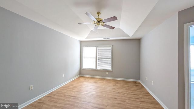 13996 KHALID LN, Chantilly, VA 20151