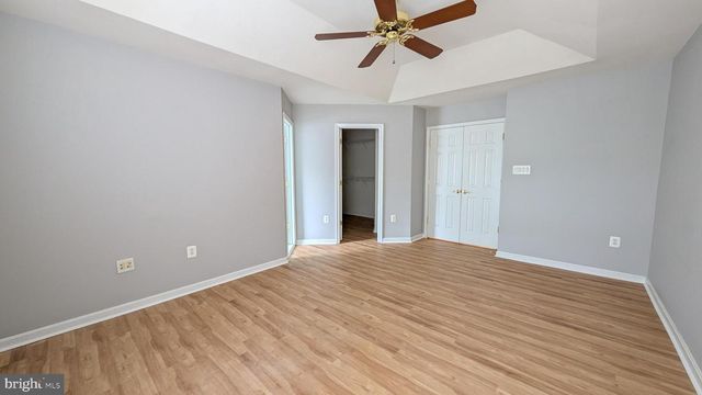 13996 KHALID LN, Chantilly, VA 20151
