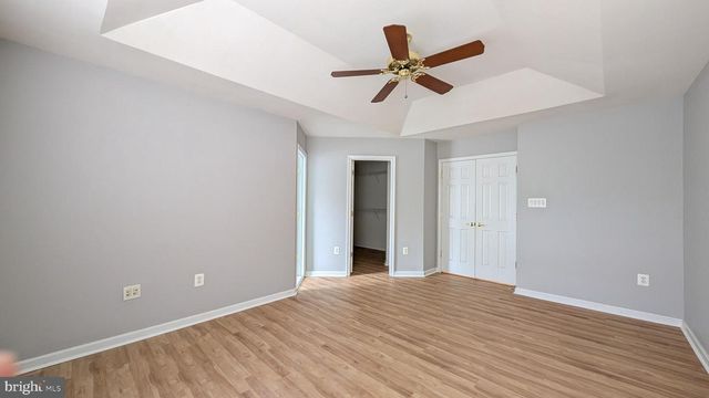13996 KHALID LN, Chantilly, VA 20151