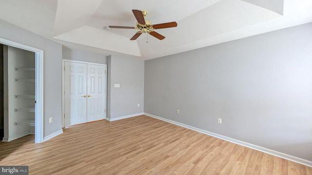 13996 KHALID LN, Chantilly, VA 20151