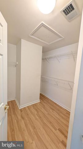 13996 KHALID LN, Chantilly, VA 20151