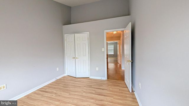 13996 KHALID LN, Chantilly, VA 20151