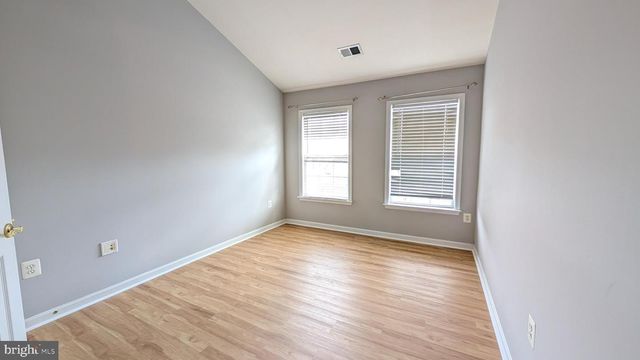 13996 KHALID LN, Chantilly, VA 20151