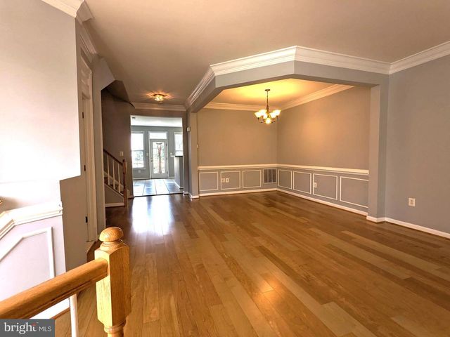 13996 KHALID LN, Chantilly, VA 20151