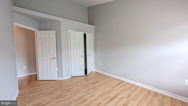 13996 KHALID LN, Chantilly, VA 20151