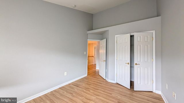 13996 KHALID LN, Chantilly, VA 20151