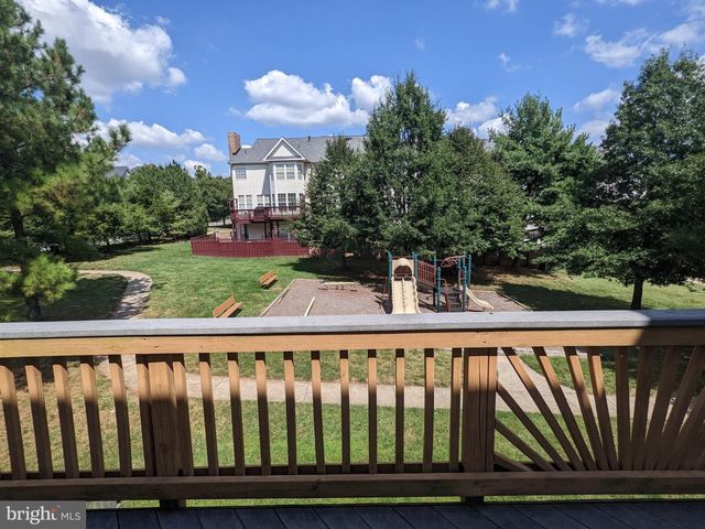13996 KHALID LN, Chantilly, VA 20151