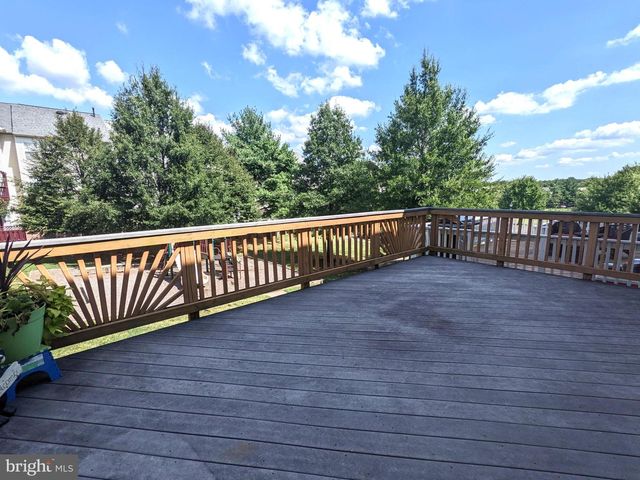 13996 KHALID LN, Chantilly, VA 20151