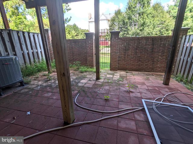 13996 KHALID LN, Chantilly, VA 20151