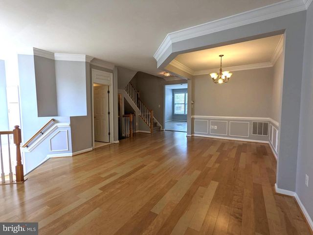 13996 KHALID LN, Chantilly, VA 20151