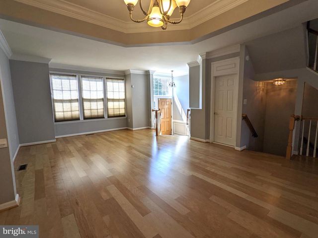 13996 KHALID LN, Chantilly, VA 20151