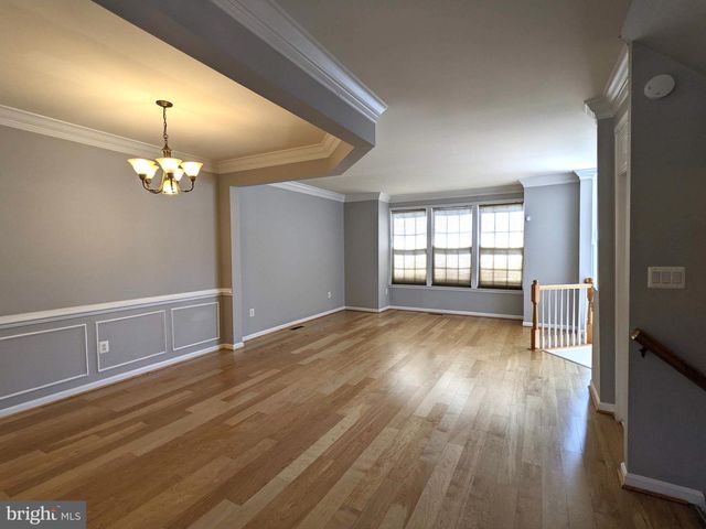 13996 KHALID LN, Chantilly, VA 20151