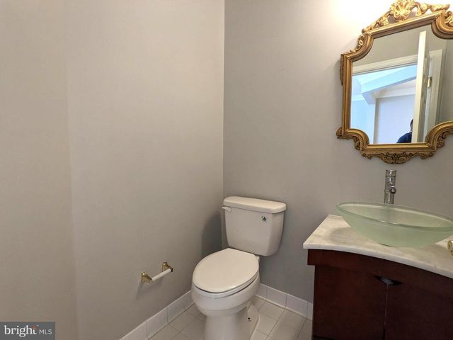 13996 KHALID LN, Chantilly, VA 20151
