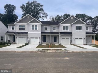21 BIRCHWOOD LN, Williamstown, NJ 08094