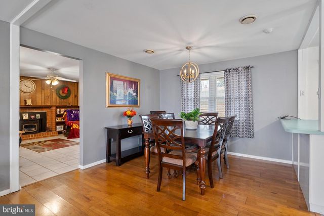 1712 TEMI DR, Waldorf, MD 20601