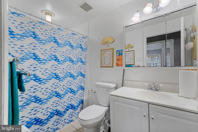 1712 TEMI DR, Waldorf, MD 20601