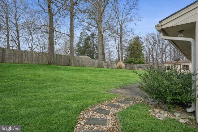 1712 TEMI DR, Waldorf, MD 20601