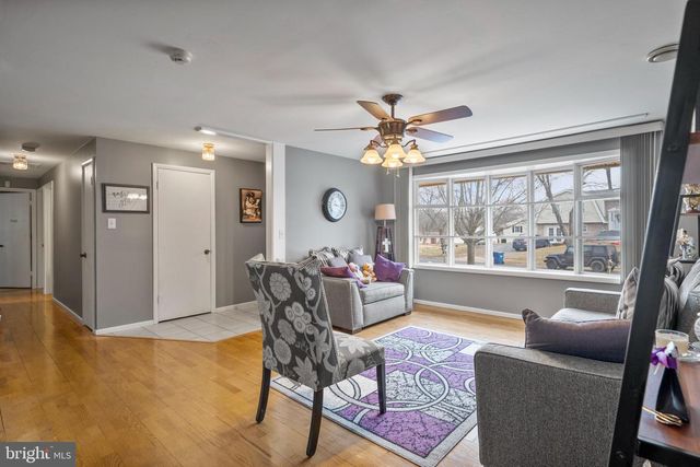 1712 TEMI DR, Waldorf, MD 20601