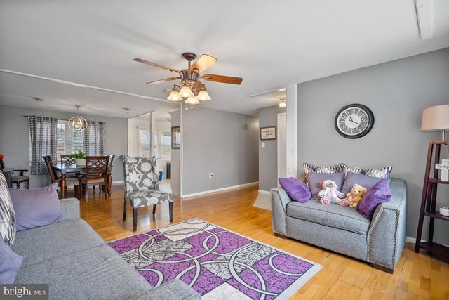 1712 TEMI DR, Waldorf, MD 20601