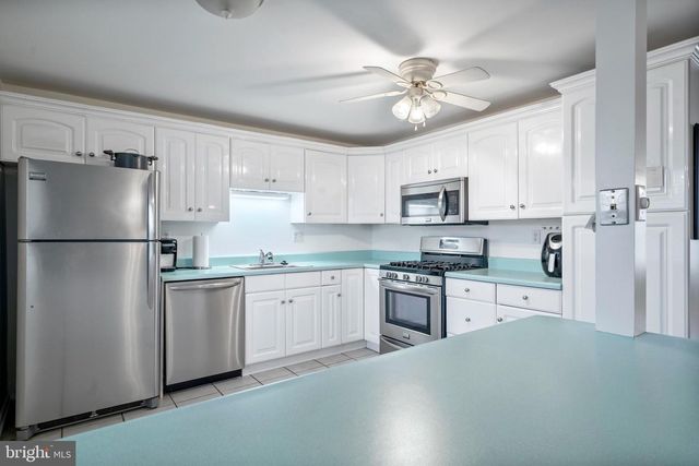 1712 TEMI DR, Waldorf, MD 20601