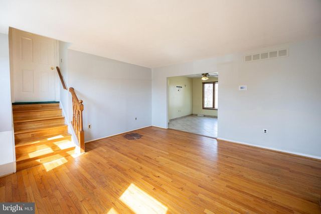 14 N FORK RD, Clementon, NJ 08021