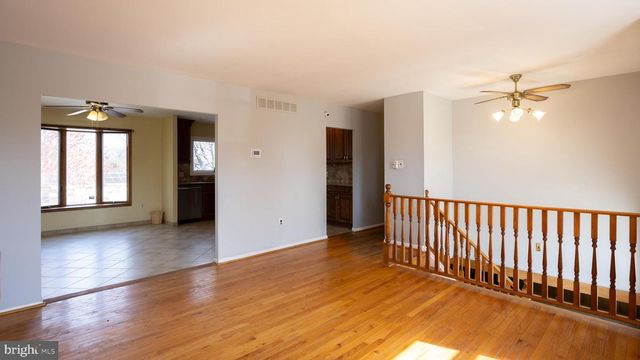 14 N FORK RD, Clementon, NJ 08021