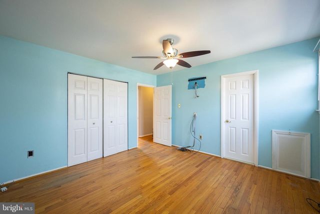 14 N FORK RD, Clementon, NJ 08021