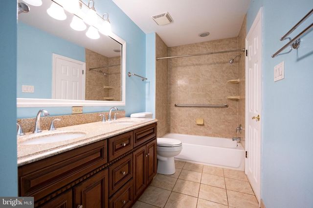 14 N FORK RD, Clementon, NJ 08021