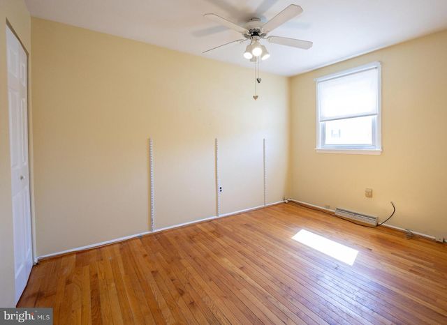 14 N FORK RD, Clementon, NJ 08021