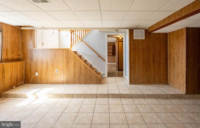 14 N FORK RD, Clementon, NJ 08021