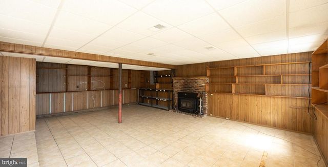 14 N FORK RD, Clementon, NJ 08021