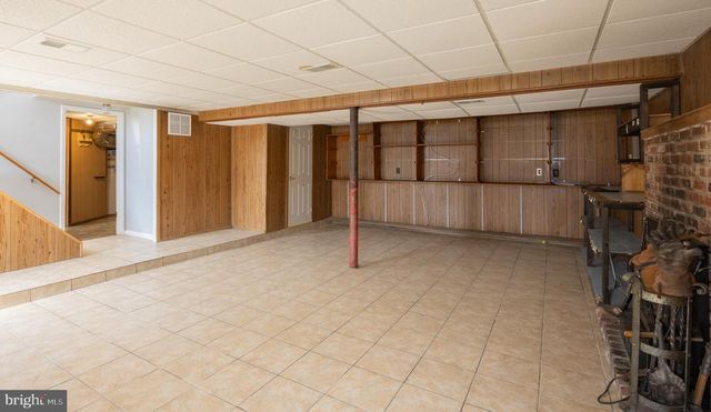 14 N FORK RD, Clementon, NJ 08021