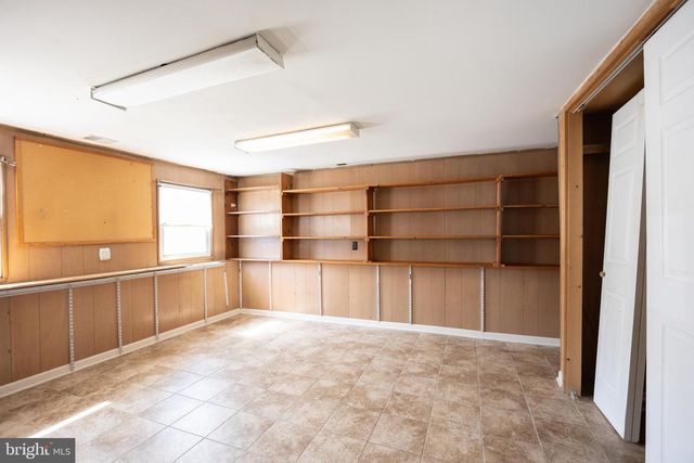 14 N FORK RD, Clementon, NJ 08021