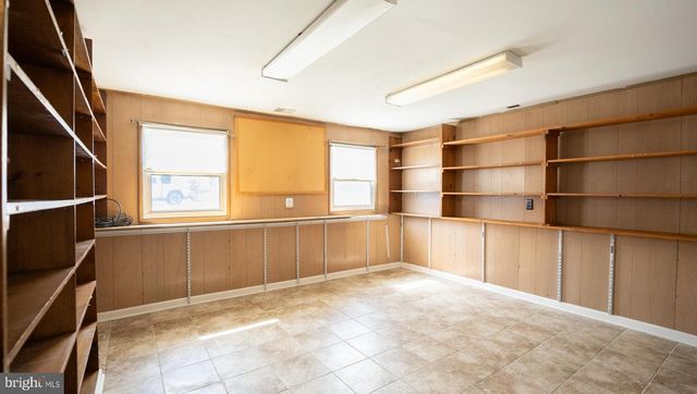 14 N FORK RD, Clementon, NJ 08021