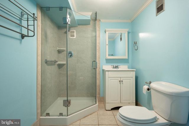 14 N FORK RD, Clementon, NJ 08021