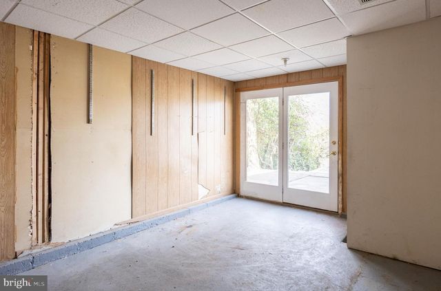 14 N FORK RD, Clementon, NJ 08021