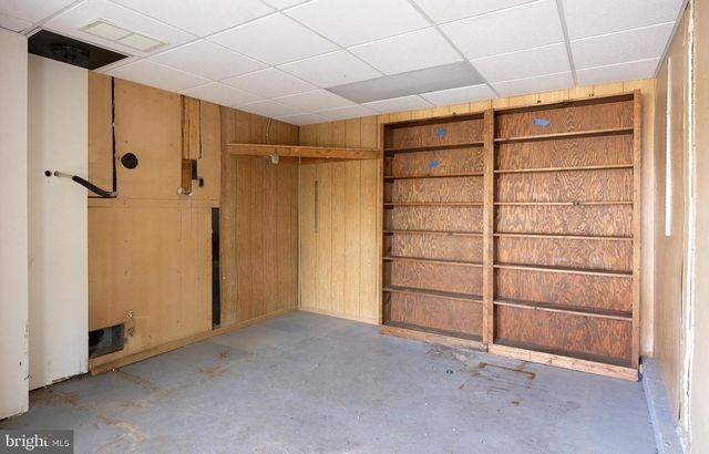 14 N FORK RD, Clementon, NJ 08021