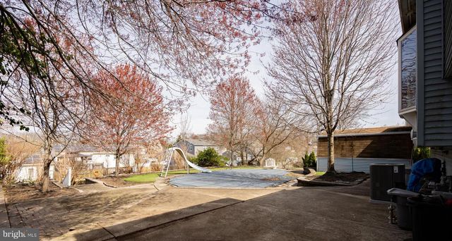 14 N FORK RD, Clementon, NJ 08021