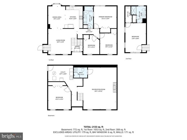 14 N FORK RD, Clementon, NJ 08021