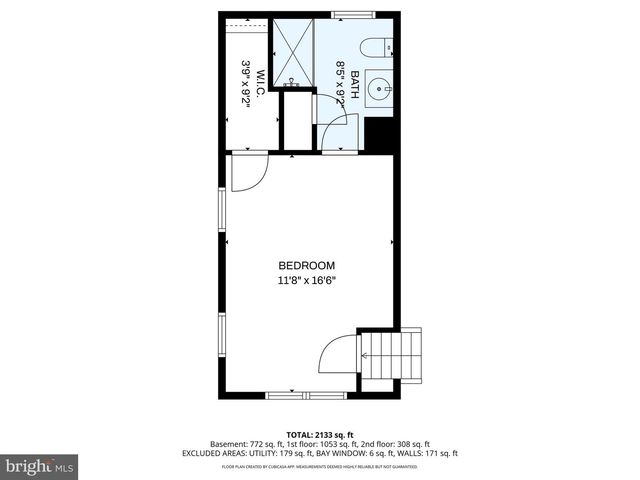 14 N FORK RD, Clementon, NJ 08021